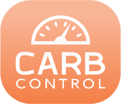 Carb Control